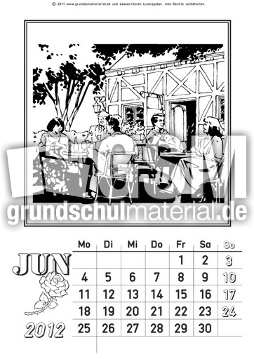 2012 Wandkalender sw 06.pdf